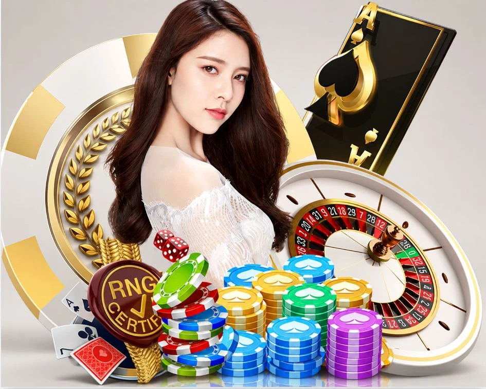 6686体育服务